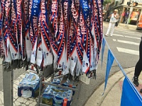 2016-06 Firecrackers and Franks 5K  2016-06 Firecrackers and Franks 5K in downtown Ann Arbor Michigan. : 5K, Ann Arbor, Kasdorf, Race, Running